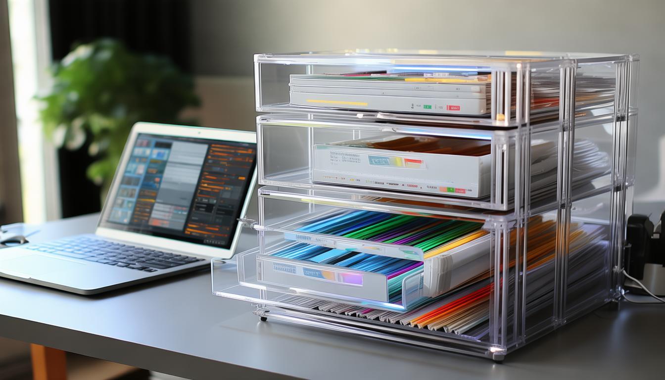 android最新版本下载_安卓市场官方历史版本_tp官方下载安卓2025:新版本全记录,详解每个创新设计