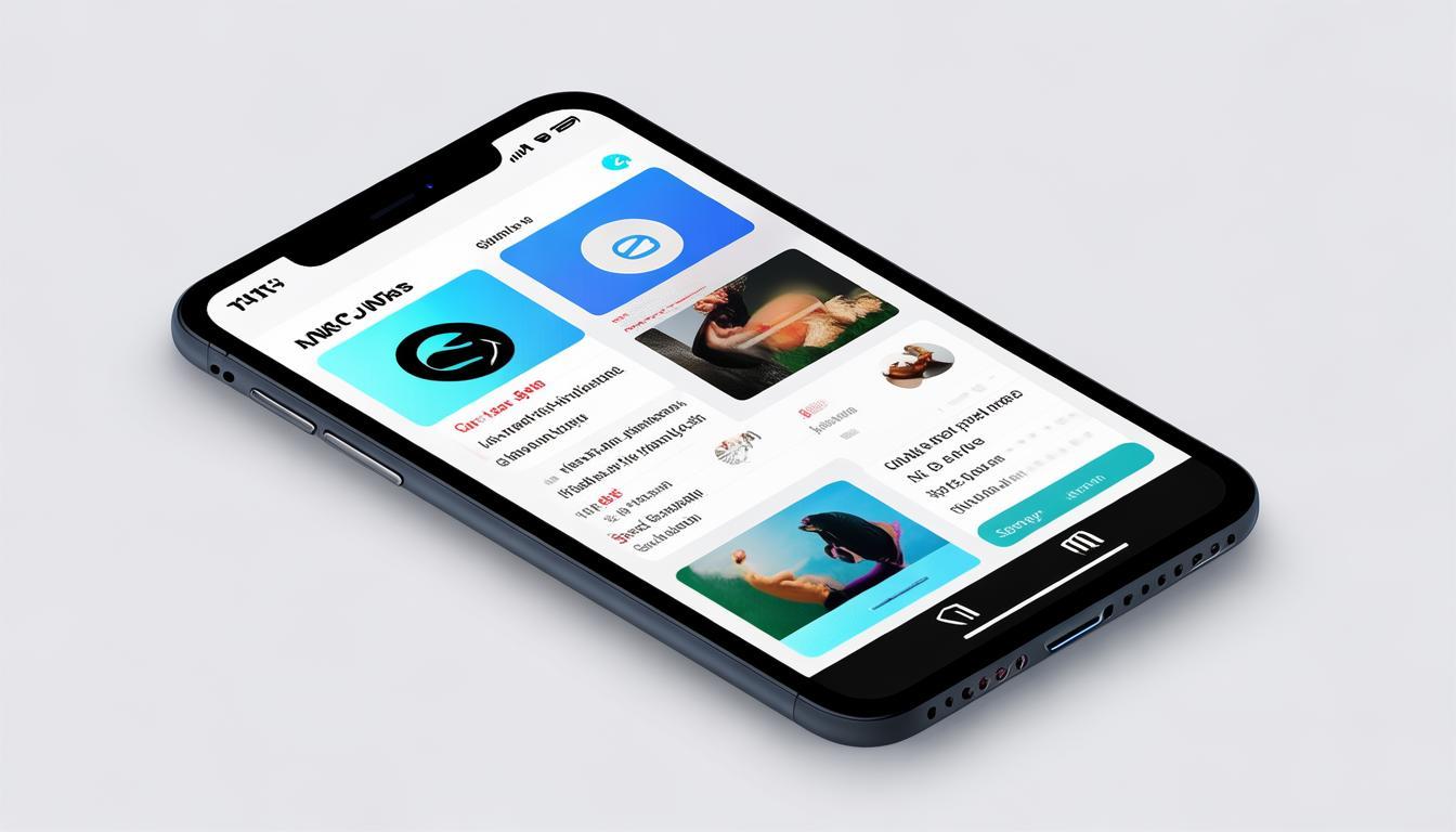 app用户数据统计_统计分析用户行为_TP官方app的用户行为统计