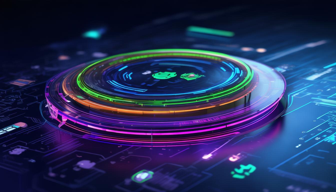 安卓r新特性_安卓特征_8. 最新特性揭秘:TP官方安卓最新版值得一试