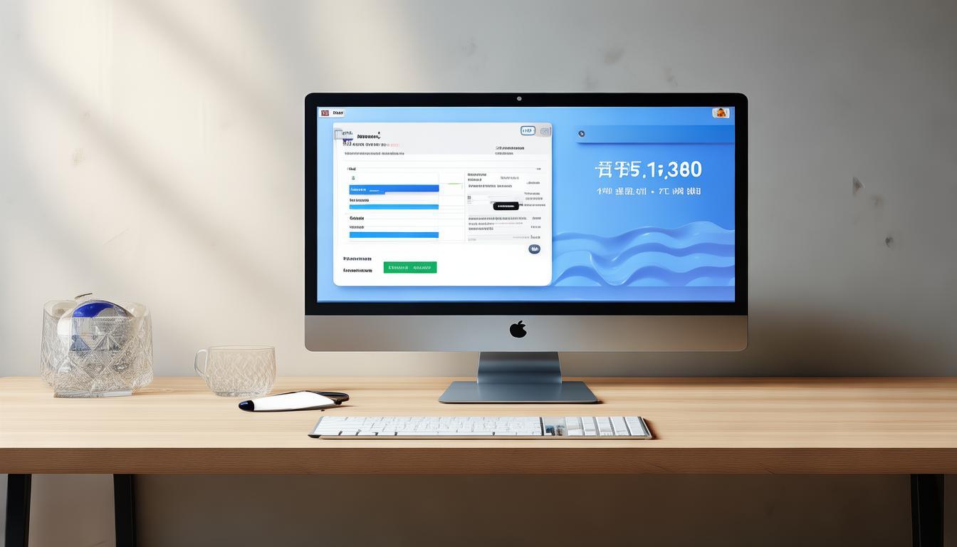 及时跟踪什么意思_及时跟踪进度_如何通过tp官方网址下载实现及时的收入跟踪，助力财务管理？