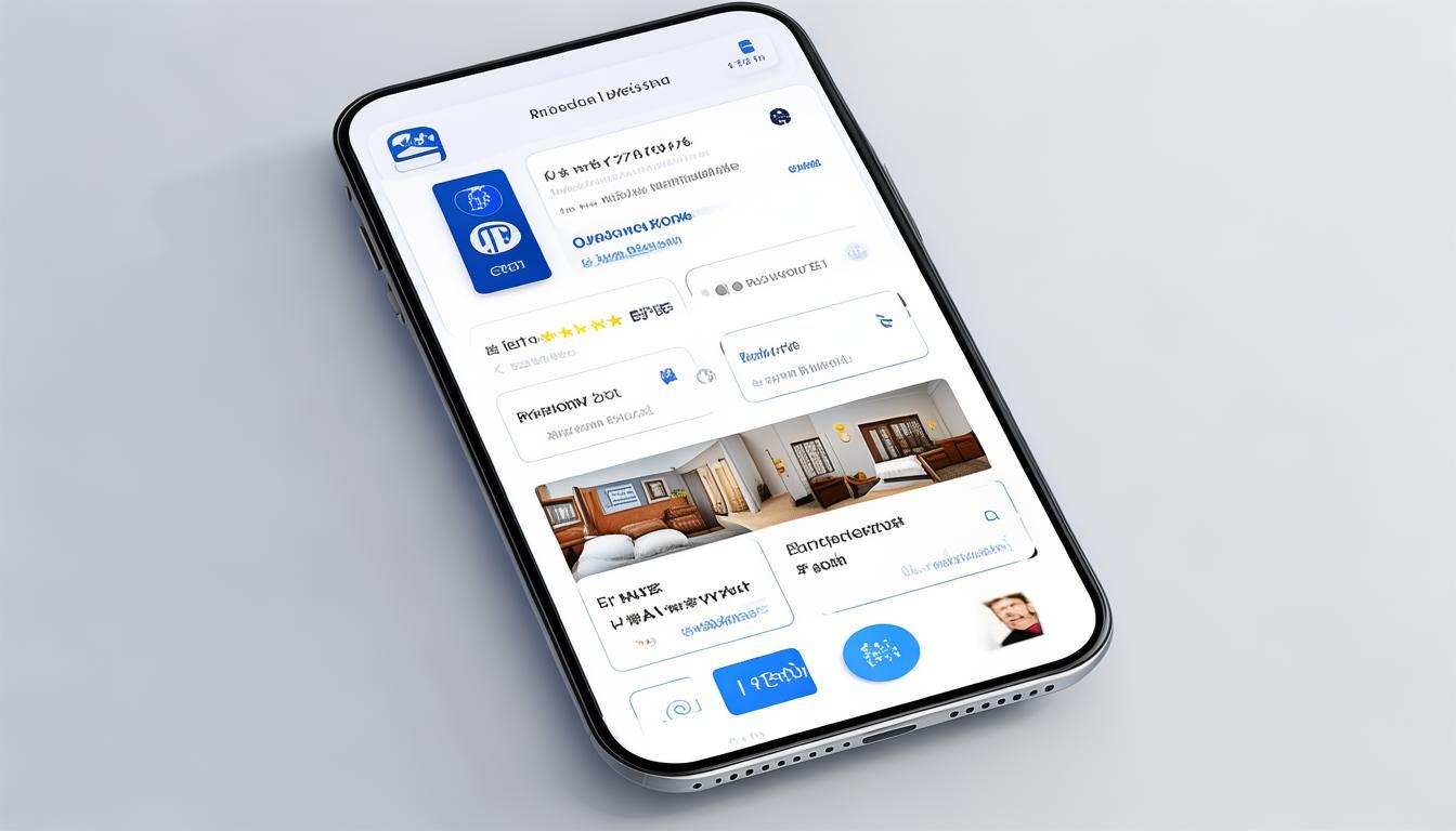 TP官方下载安卓最新版在共享经济中的应用_应用共享在哪里_手机软件共享安卓
