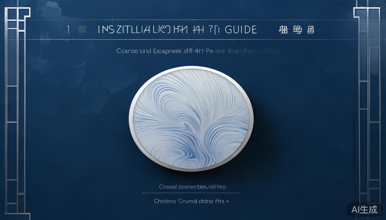 安卓转ios是什么意思_安卓系统转安卓_如何在TP官方安卓最新版本下载中执行文化转型?