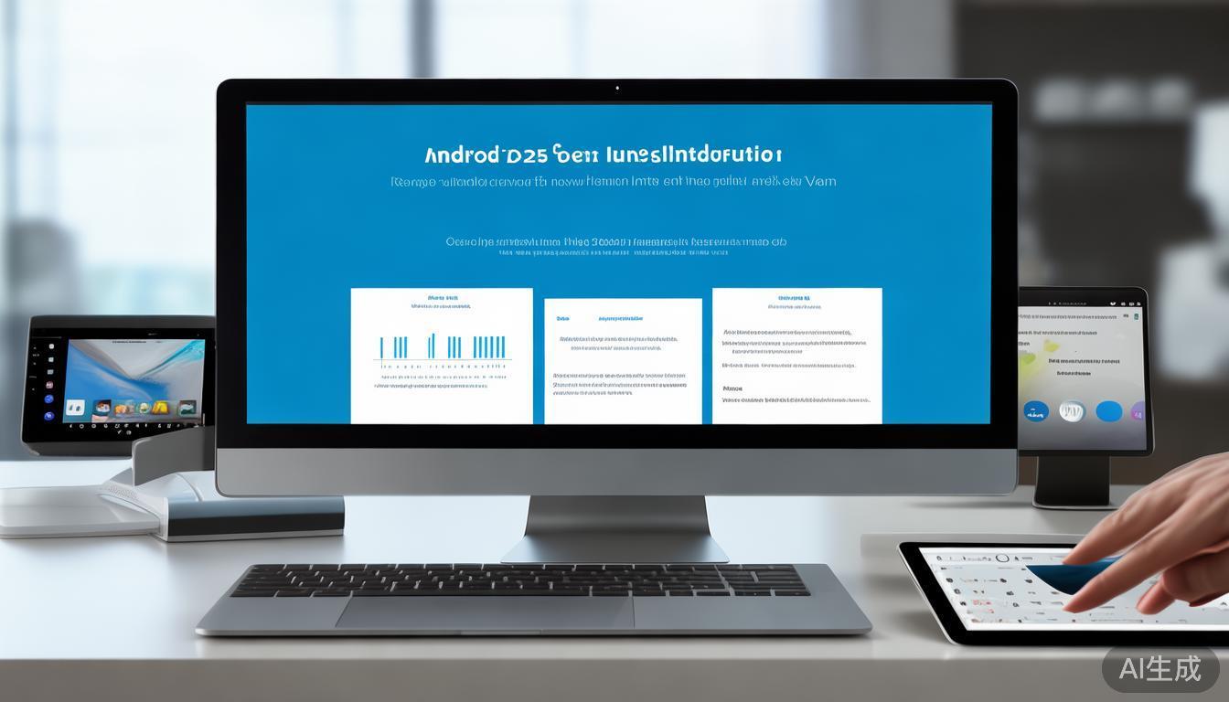 如何通过TP官网下载安卓最新版本2025推动客户信任_安卓系统信任在哪儿_安卓信任程序设置在哪里