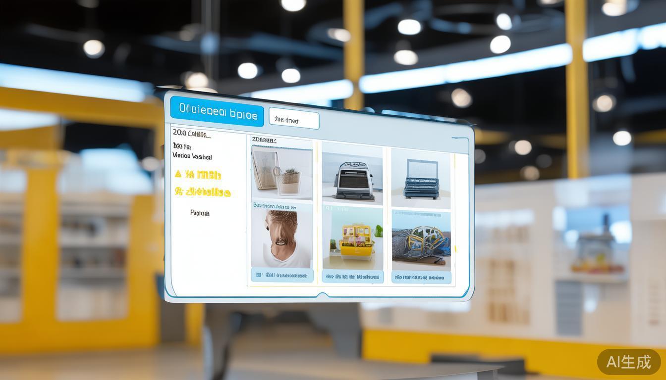 2025 TP官网最新版本的用户互动与参与_2025 TP官网最新版本的用户互动与参与_用户参与与用户互动