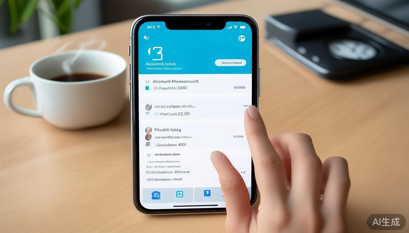 使用TPWallet官网下载后的款项处理_使用TPWallet官网下载后的款项处理_使用TPWallet官网下载后的款项处理