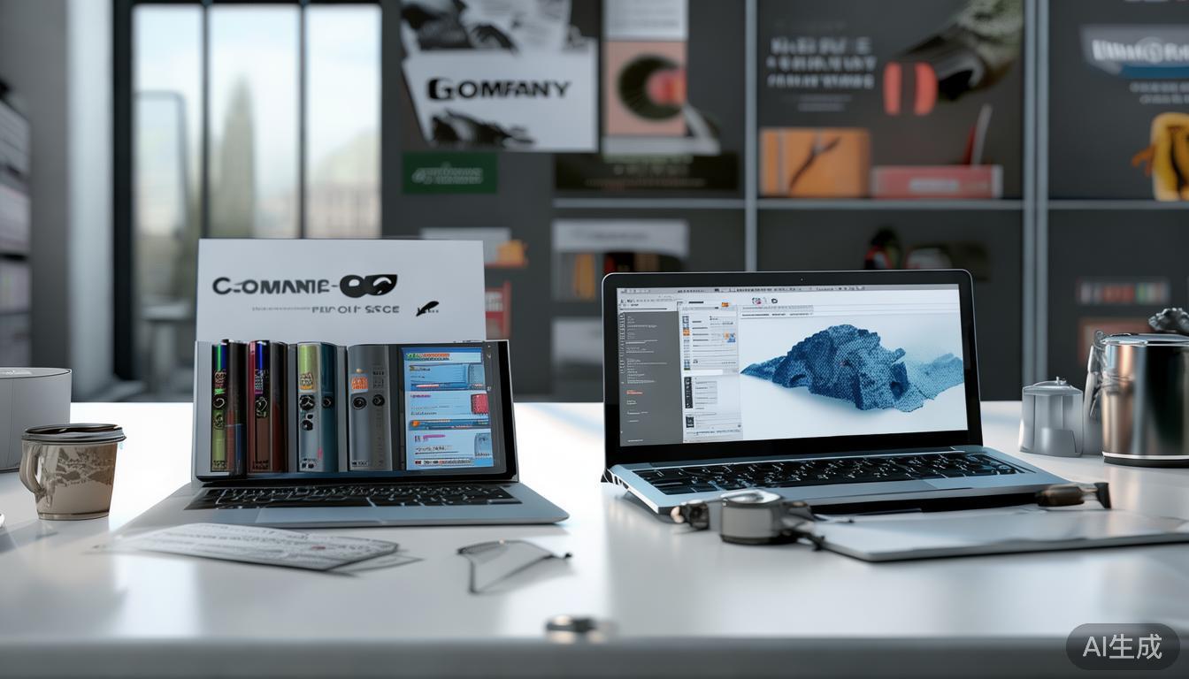 讨论法律_TP官方正版下载安装的法律意义探讨_值得探讨的法律问题