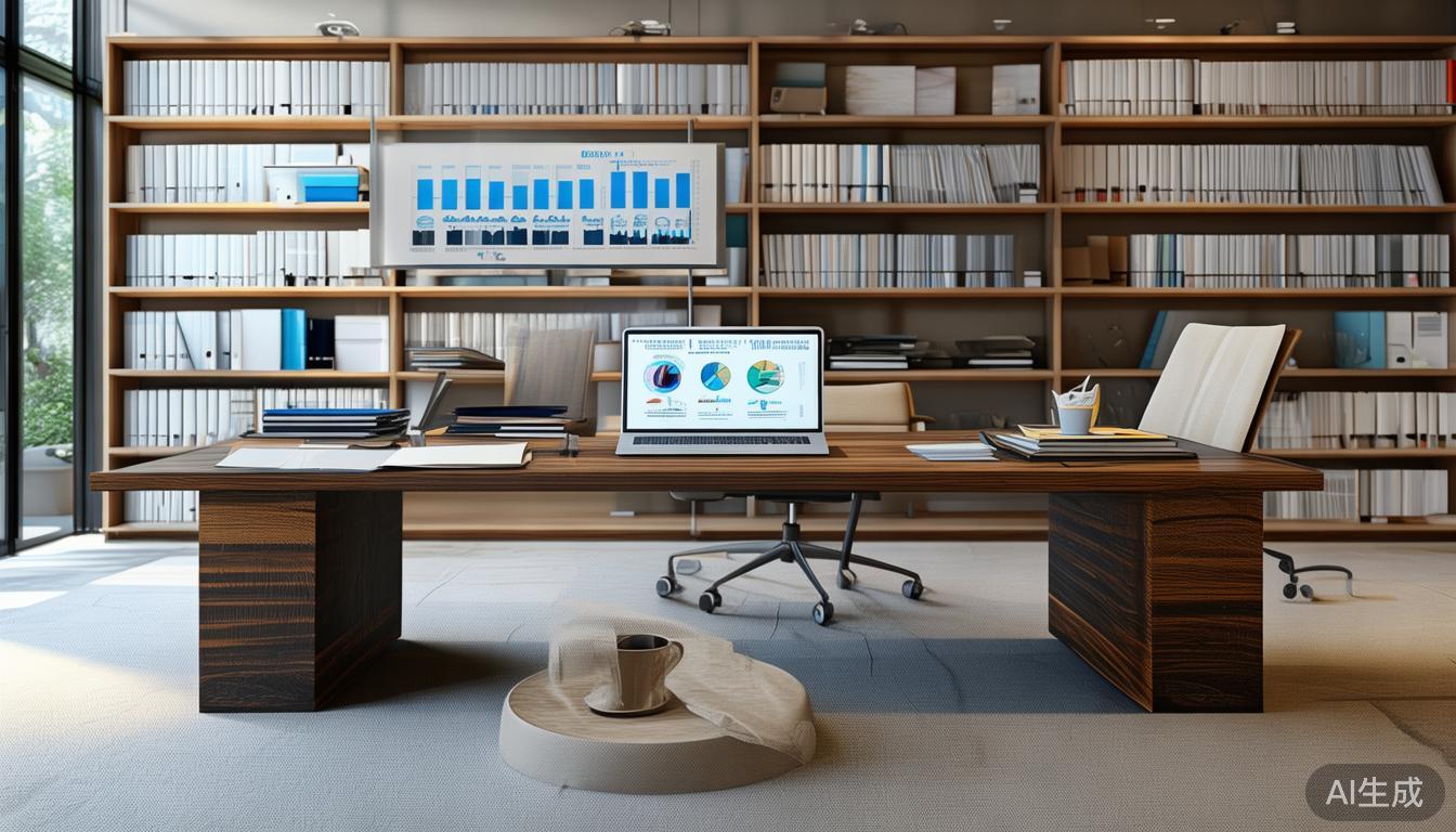 绿茶壁纸库官方下载_全家盒tv市场官方下载_如何利用tp官方网址下载的资源库获取投资知识与市场见解?