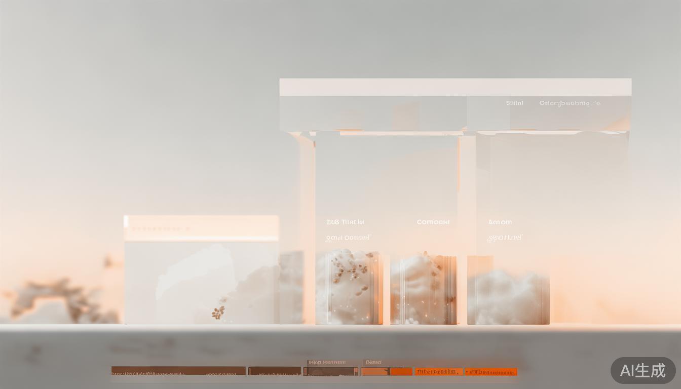 满意度评估报告_评估满意度调查问卷_TP官方app的用户满意度评估