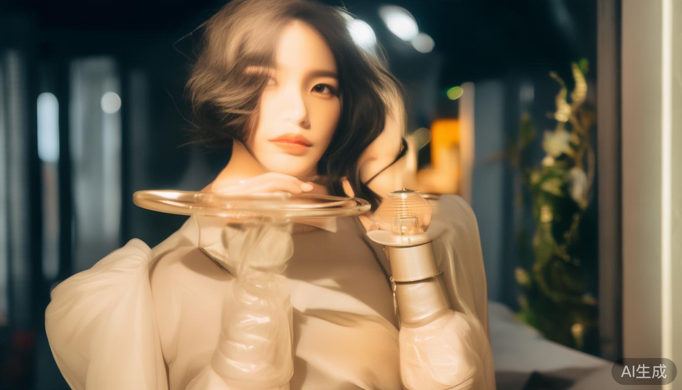 TP官方安卓最新版本在制造业的应用前景_安卓主要应用领域_安卓应用开发未来前景