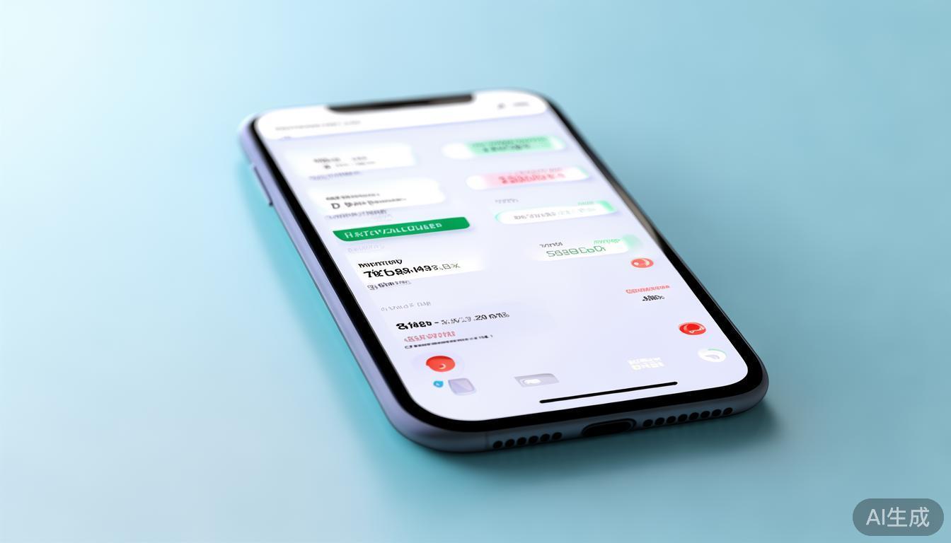 中投军安投资官网_中翌互联网理财众筹平台官网_如何在TP钱包官网(tpwallet.io)中使用移动平台进行便捷投资?