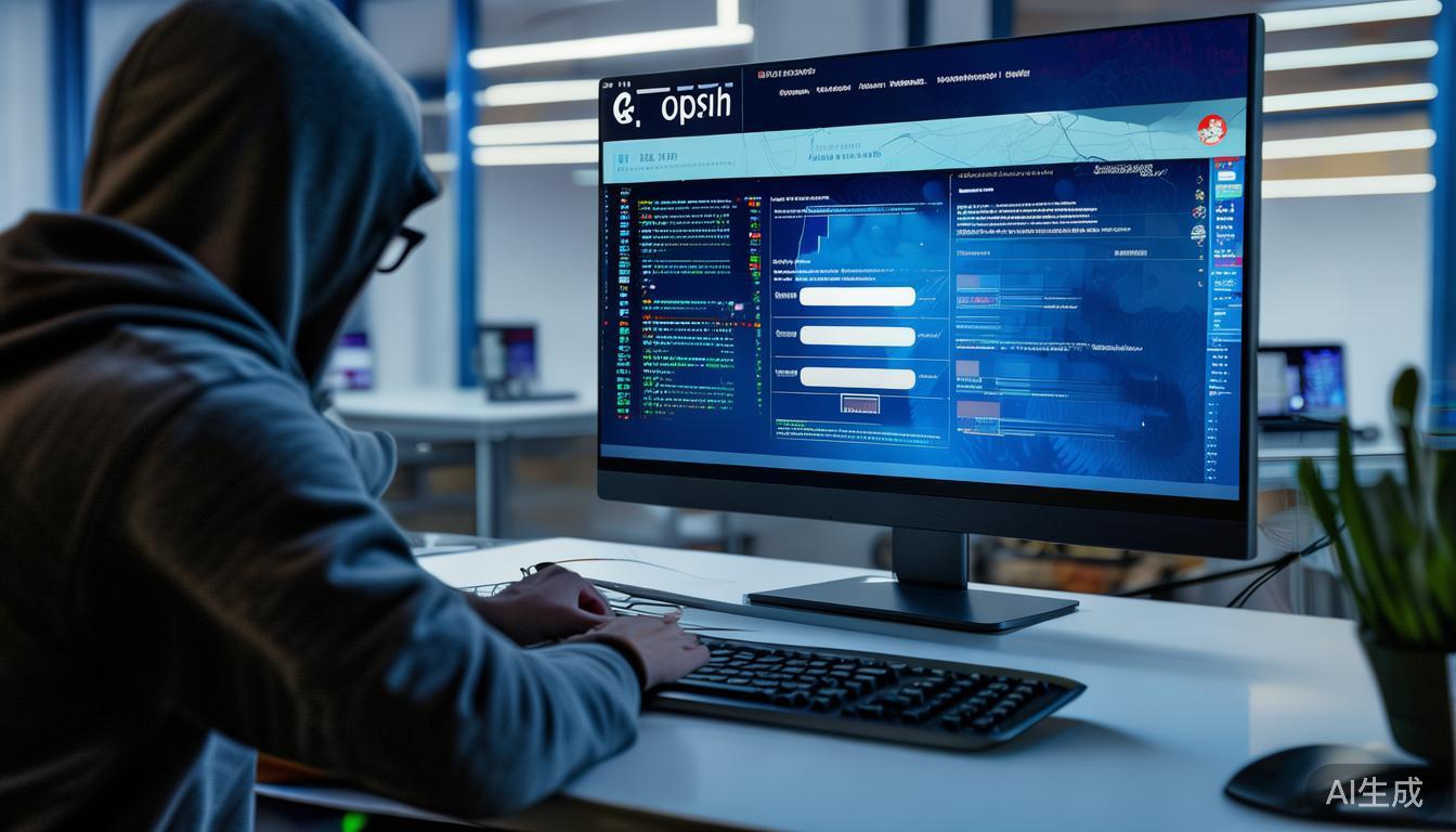 评估平台_评估app_使用TP官网下载app正版的安全性评估