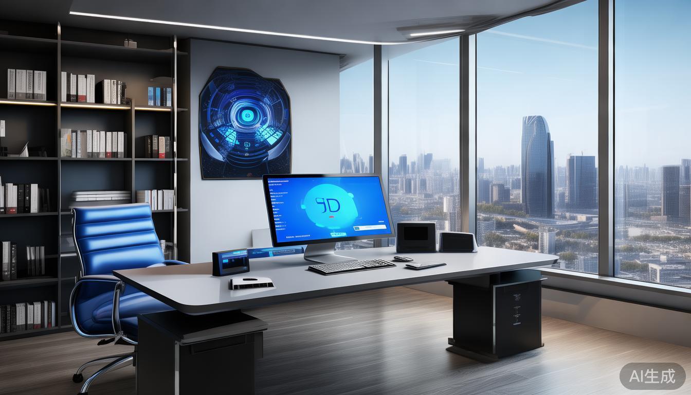 钱包功能_钱包小助手是什么_tp钱包安卓版2025的最新功能启用,助力数字货币投资