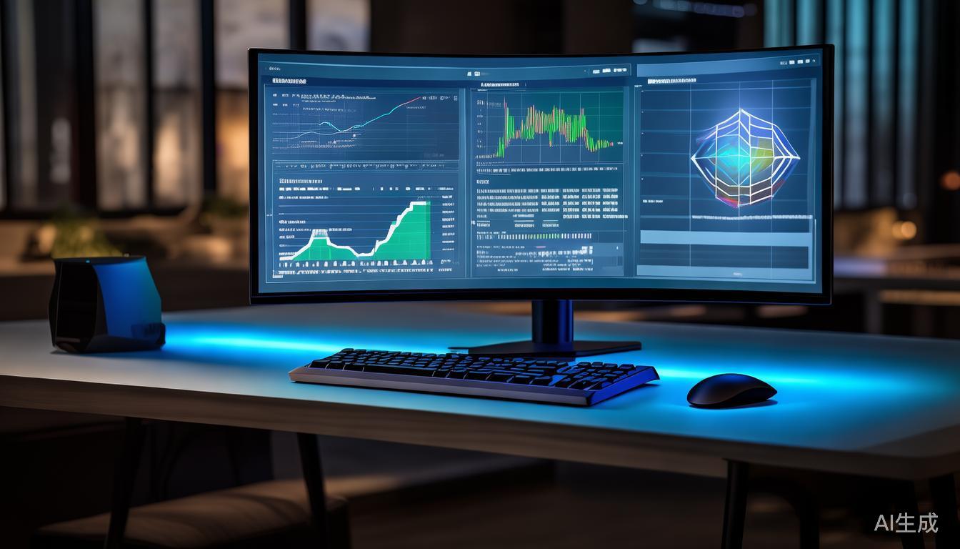 如何通过TP最新版下载促进业务增长？_如何通过TP最新版下载促进业务增长？_如何通过TP最新版下载促进业务增长？