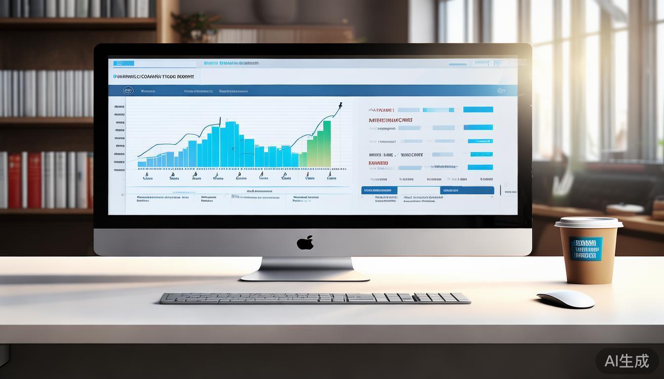 如何在tp官方正版免费下载中利用信息获取提升投资判断？_天天逆战官方正版下载_正版魔域官方下载