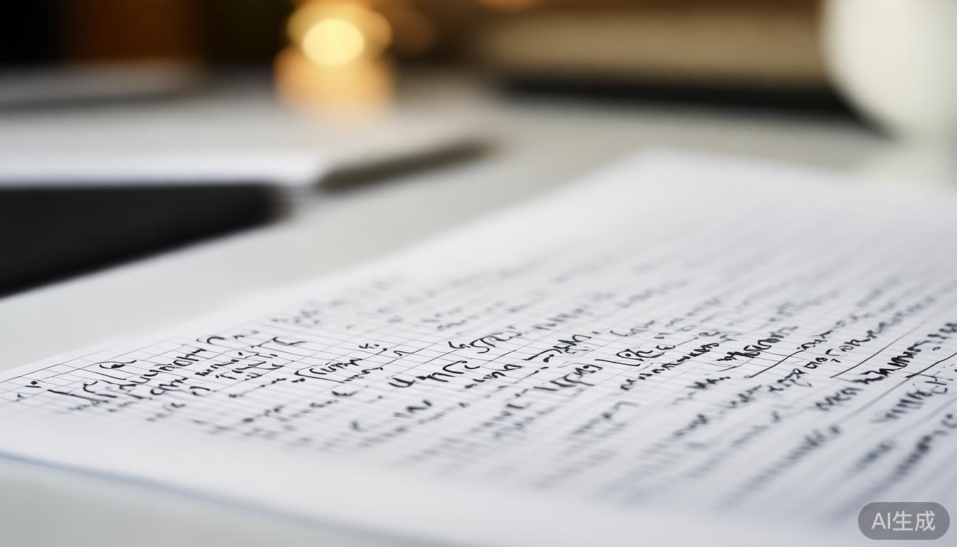 应用维护是什么意思_下载tokenpocket官网应用后的资金安全维持策略_首页-应用平台