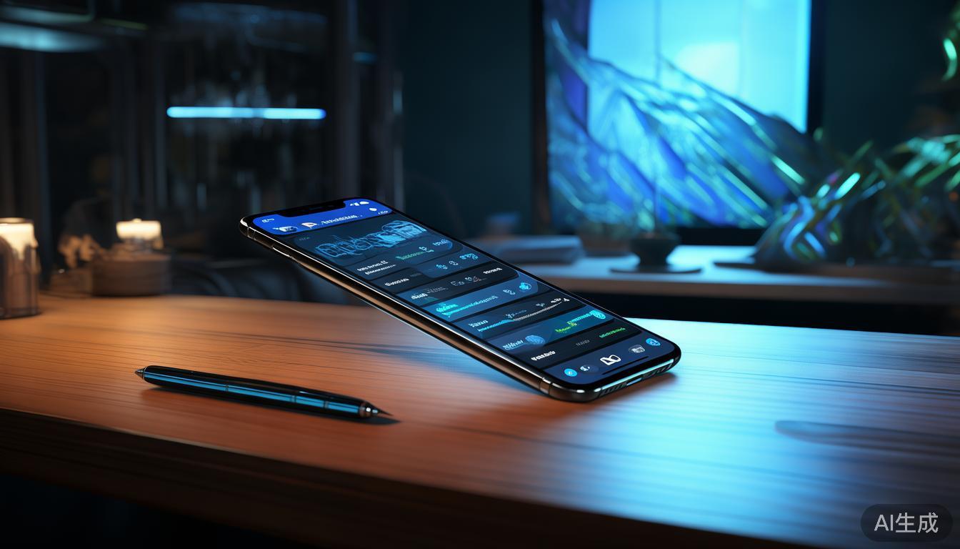 用户分享：通过tp钱包官网安卓下载我实现了资产的保值与增值_钱包app官网_钱包app安全可靠吗