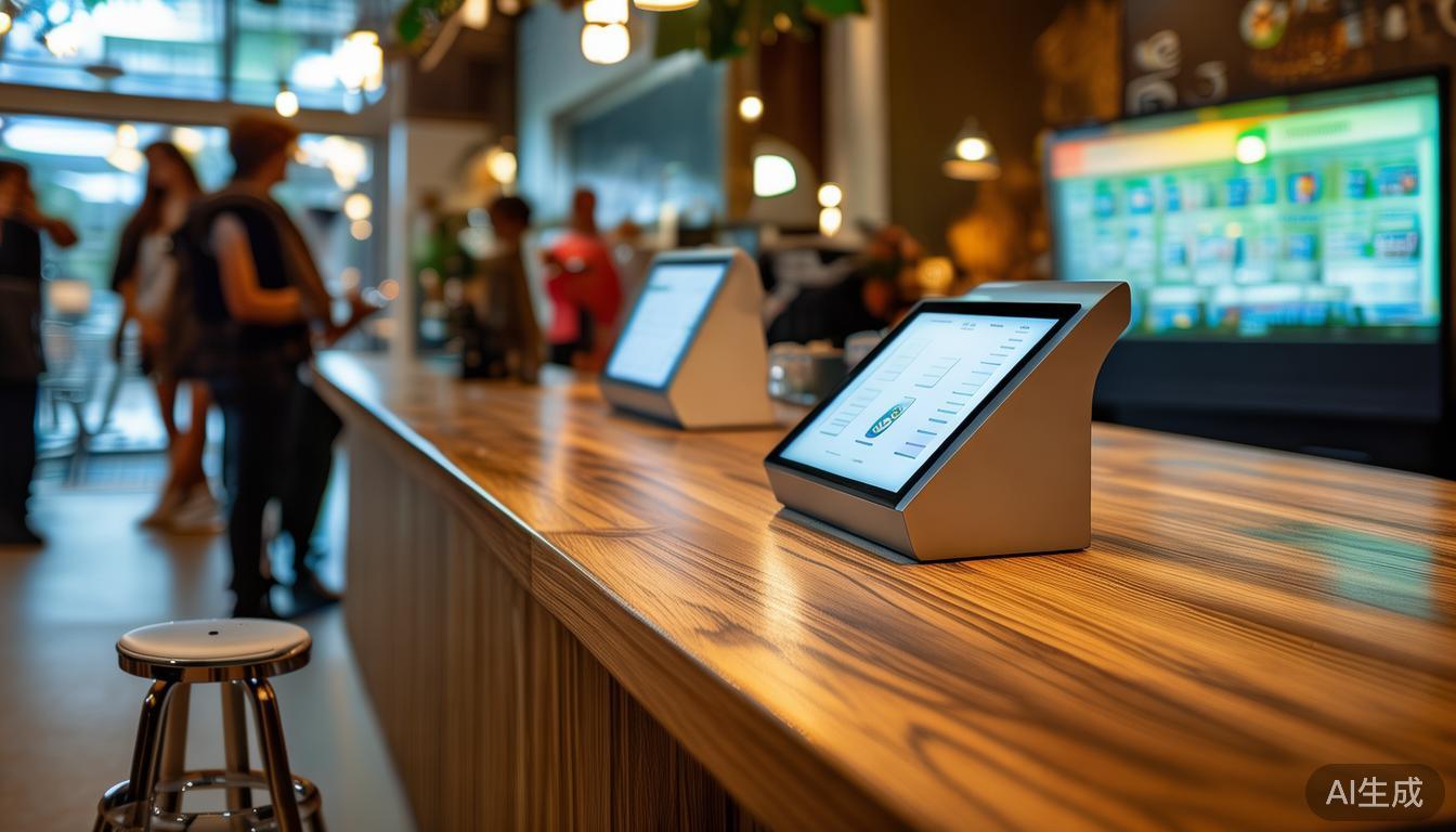 越来越多的商家使用TPWallet的原因_越来越多的商家使用TPWallet的原因_越来越多的商家使用TPWallet的原因