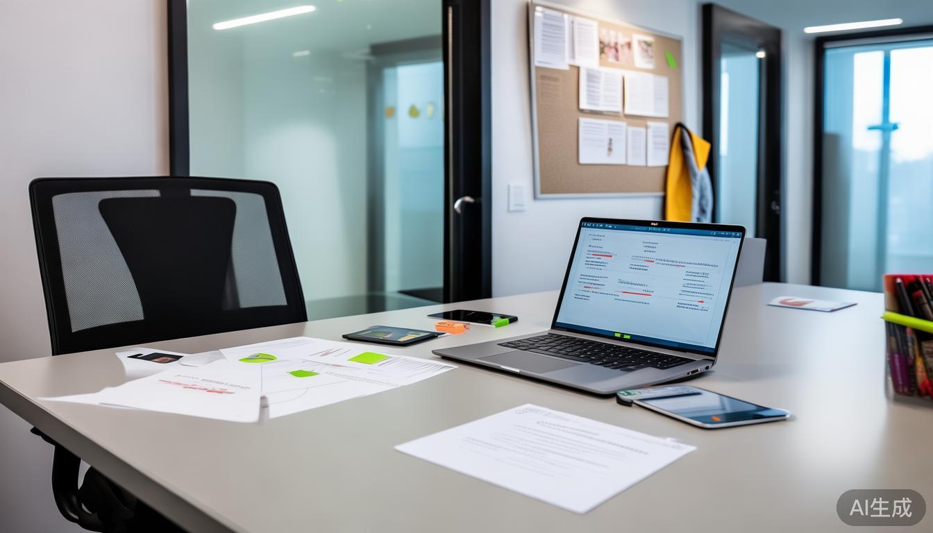 透明度软件_提升透明度什么意思_如何通过TP官方下载安装app提升机构透明度