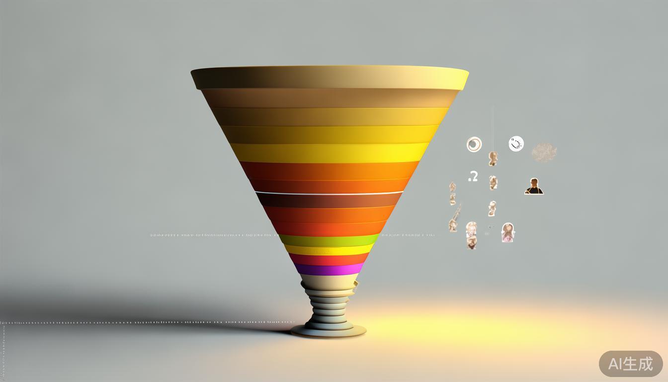 推同步正版官方下载_tp官方正版下载主流用户画像分析_同步推正版官方下载下载