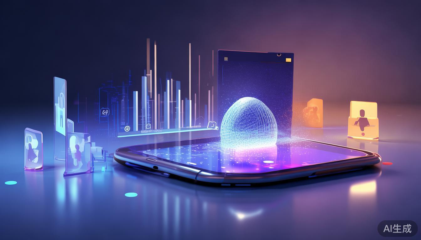 人机交互的安全问题_人机交互方案_tp官方下载安卓2025：解读新版安全防护机制与智能人机交互