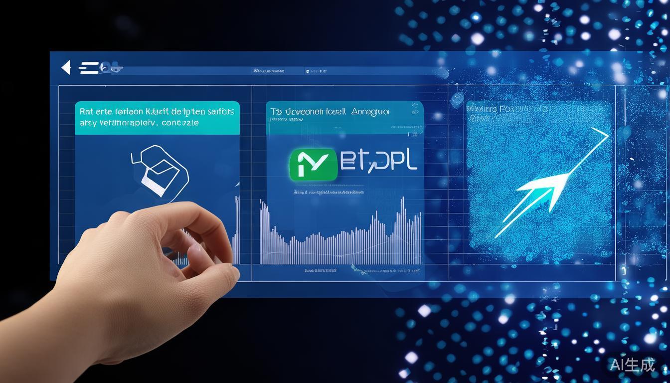 小鸡模拟器安卓版官网下载_mt4安卓版官网下载_tp钱包app安卓版官网下载后的新币种推荐,帮助你抓住投资机遇