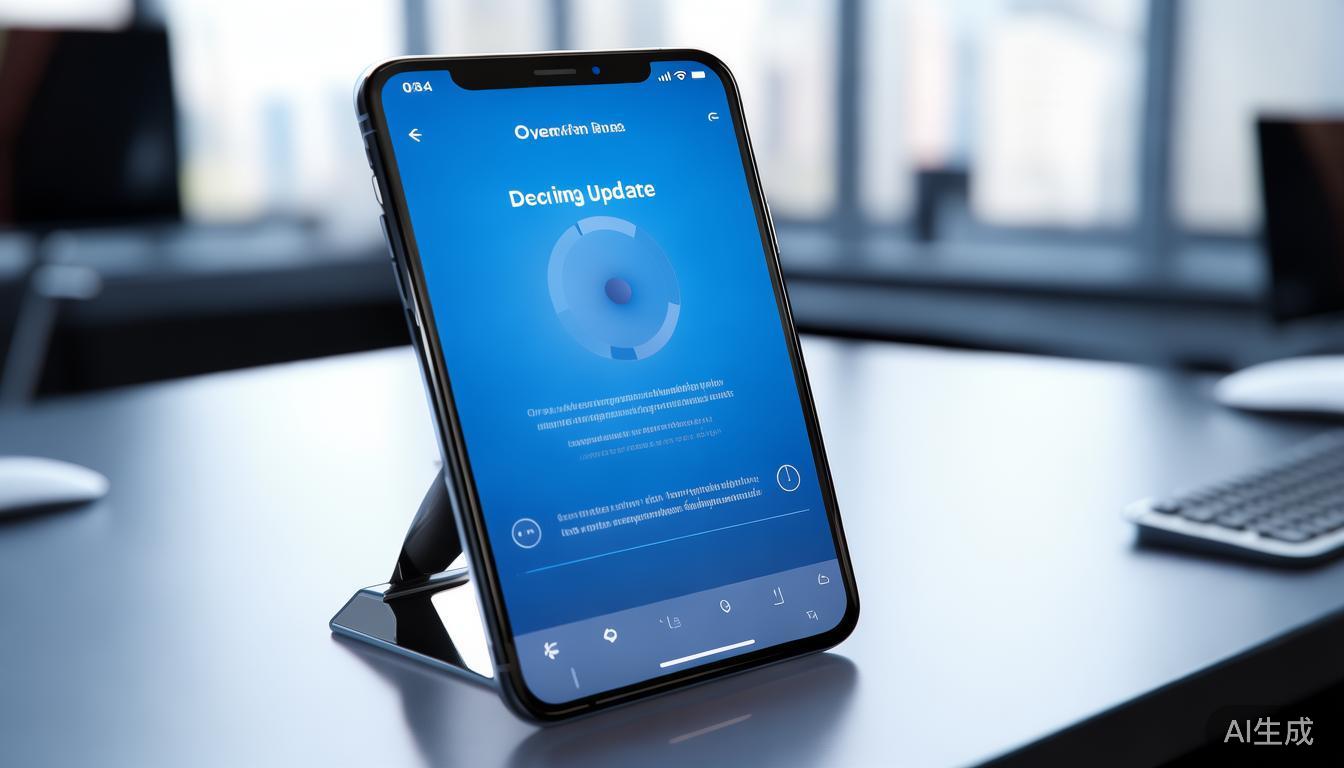 安卓自动化有几种方法_安卓专区官网_如何通过TP官方下载安卓最新版本2025支持自主创新