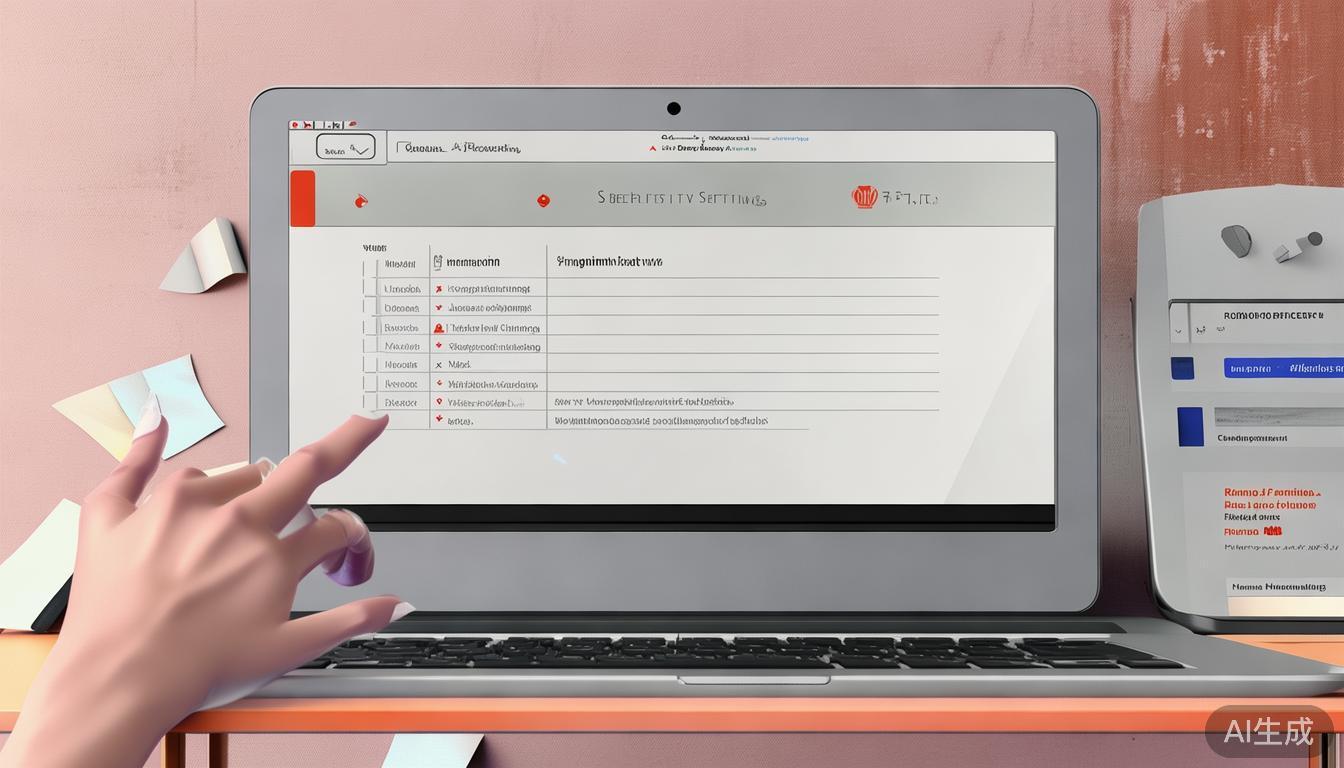 v评估下载_2025年TP官网下载安卓最新版本的市场影响评估_评估app