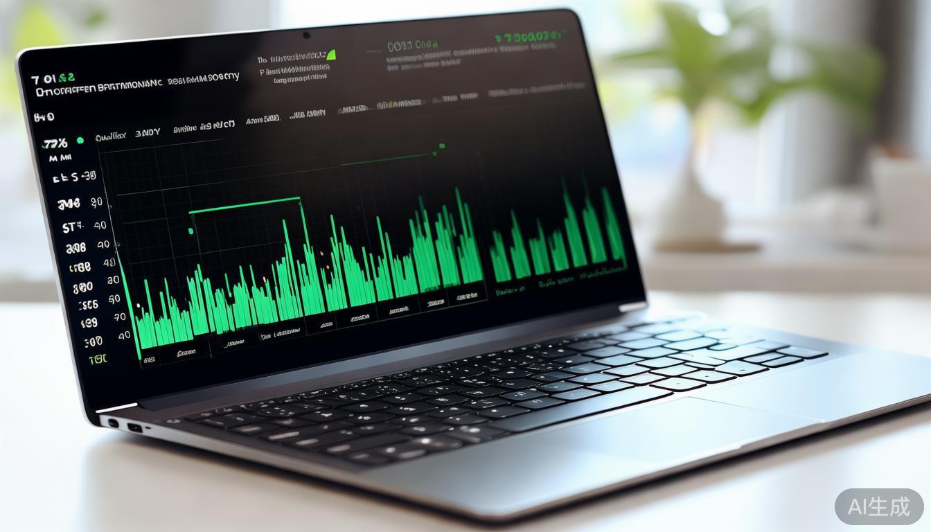 安卓解析出错_安卓TP2025版本官方下优势突出解析_安卓解析包出现问题如何解决
