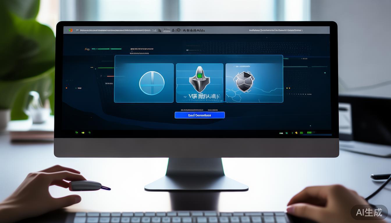 恶意应用现在可入侵系统_tp官方正版下载防止恶意软件入侵_恶意软件防范