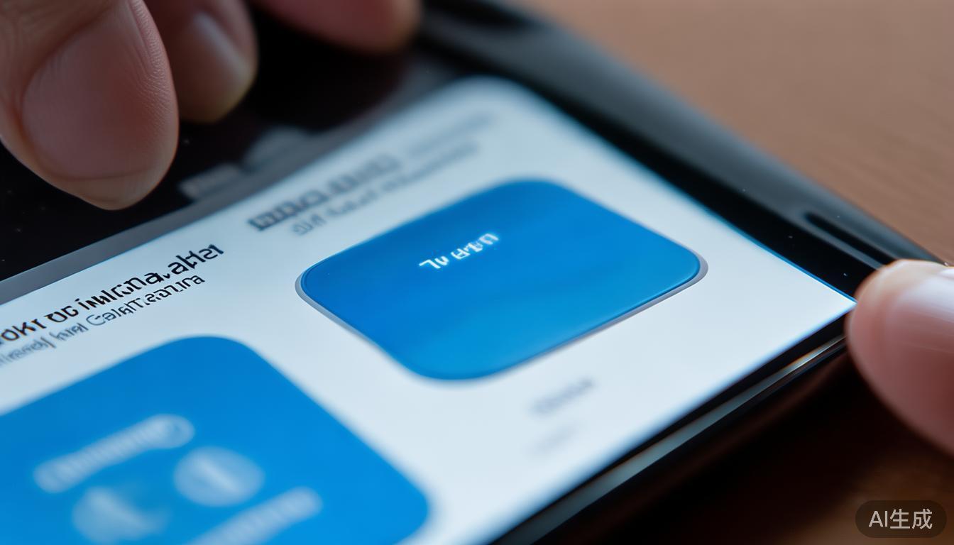 如何给tp钱包充钱_钱包充值_钱包官方充值平台