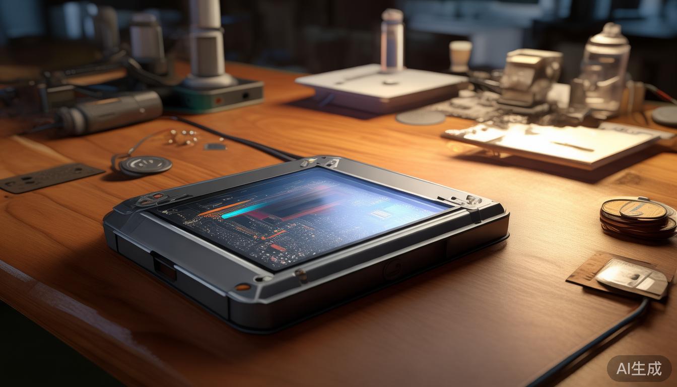 币圈的钱包是干嘛的_币圈钱包安全排行_币圈公认最安全的钱包