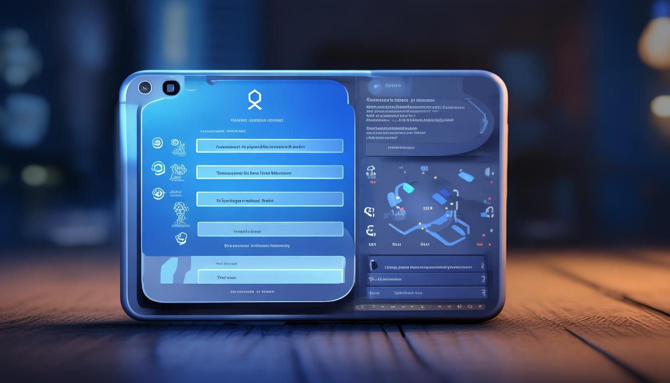 如何通过Bitpie钱包有效管理财务健康?_如何通过Bitpie钱包有效管理财务健康?_如何通过Bitpie钱包有效管理财务健康?