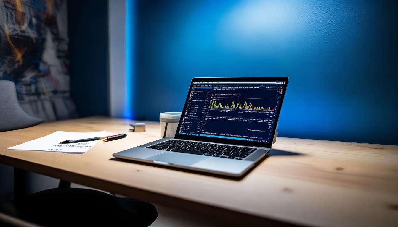 加密货币钱包软件推荐_加密货币钱包地址查询_bitpie钱包官网下载全攻略：从申请到使用的详细步骤，助您轻松管理加密货币。