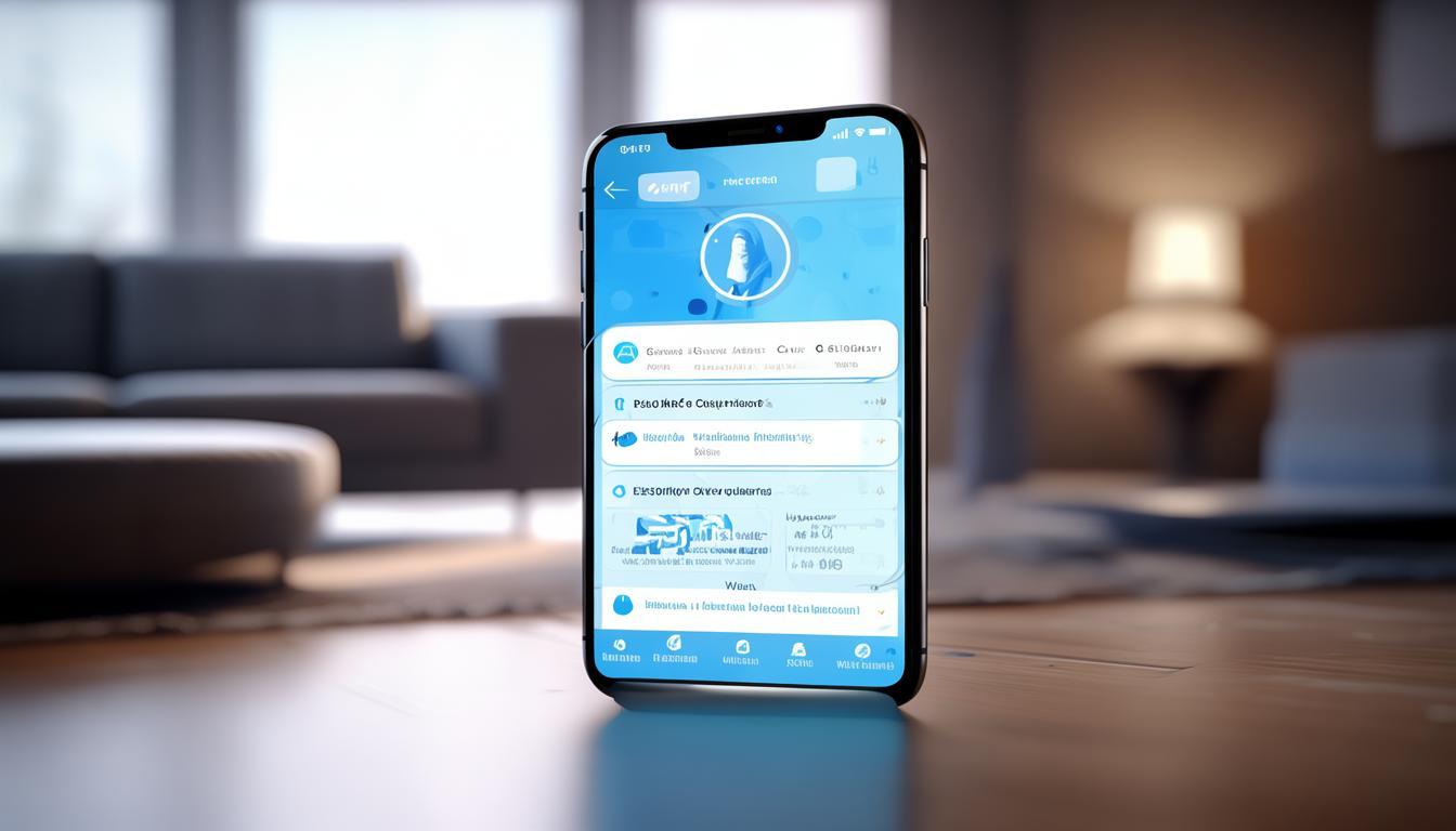 数字钱包概念股_通过Bitpie钱包APP参与全球数字资产市场_全球数字资产钱包排名