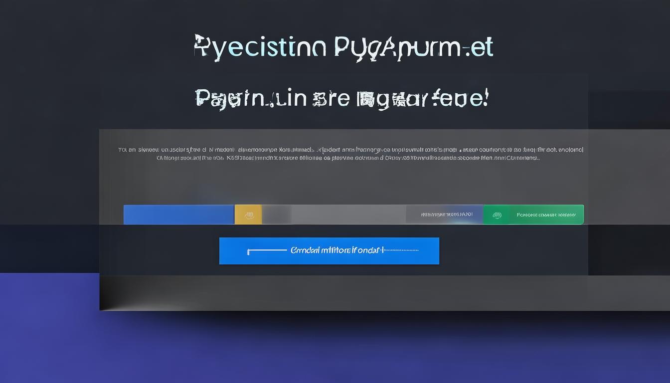 比特派钱包转账费用_比特派钱包trx_如何通过比特派钱包app进行快速转账？