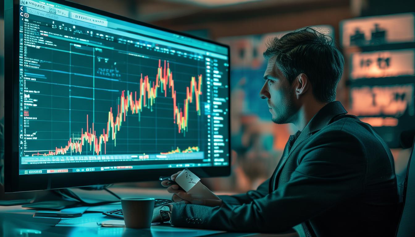 比特派钱包官方入口的投资策略与交易技巧分享_2021比特派钱包使用视频_比特派钱包trx