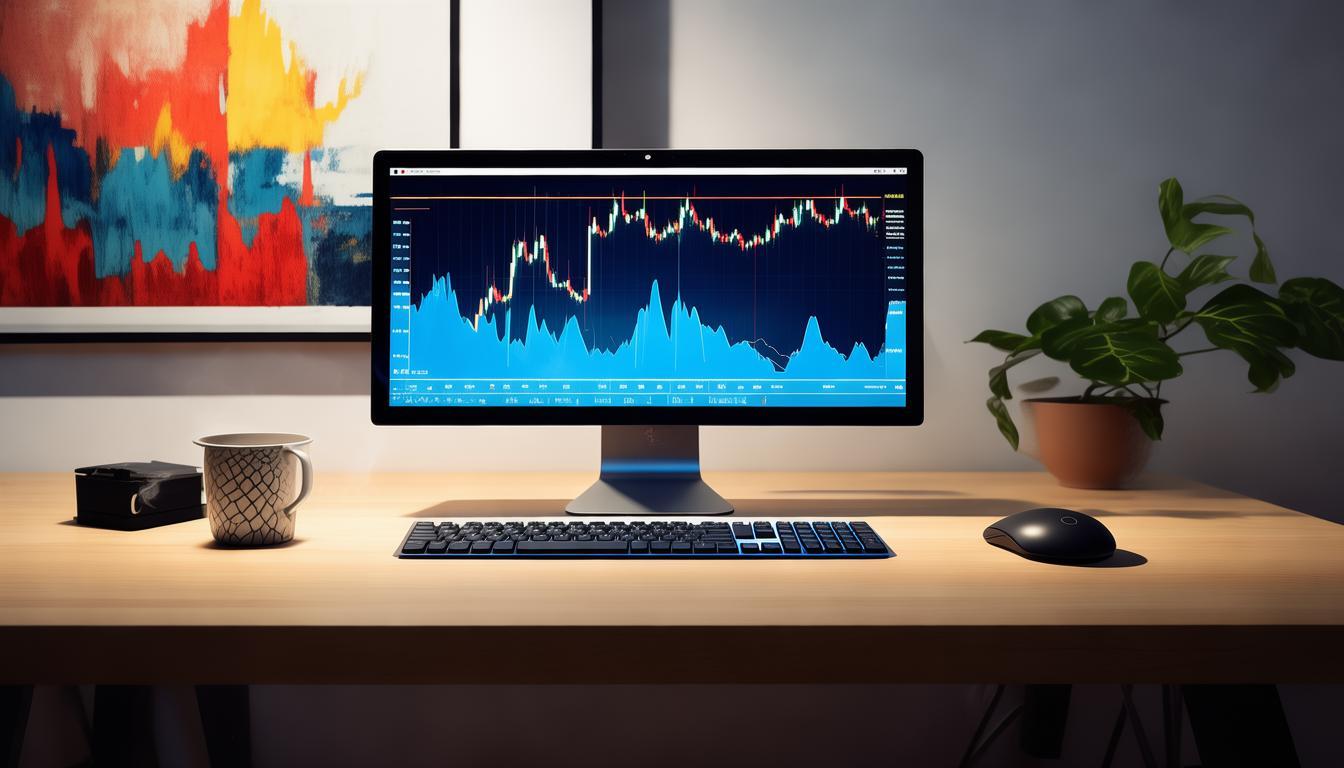 下载Bitpie钱包安卓官网后的资产管理技巧_钱包app官网_钱包app安全可靠吗