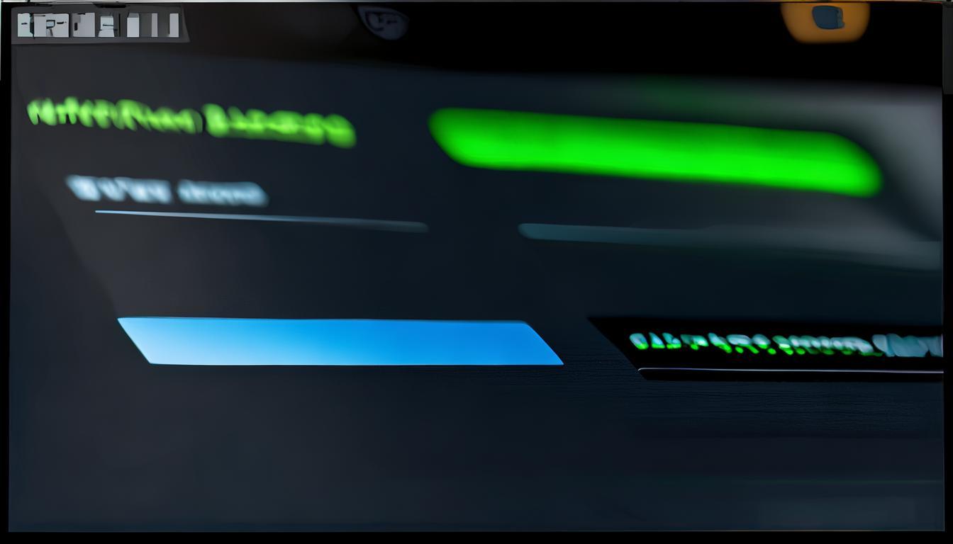 bitpie比特派钱包_如何使用比特派钱包APP最新版本进行安全交易？_2021比特派钱包使用视频