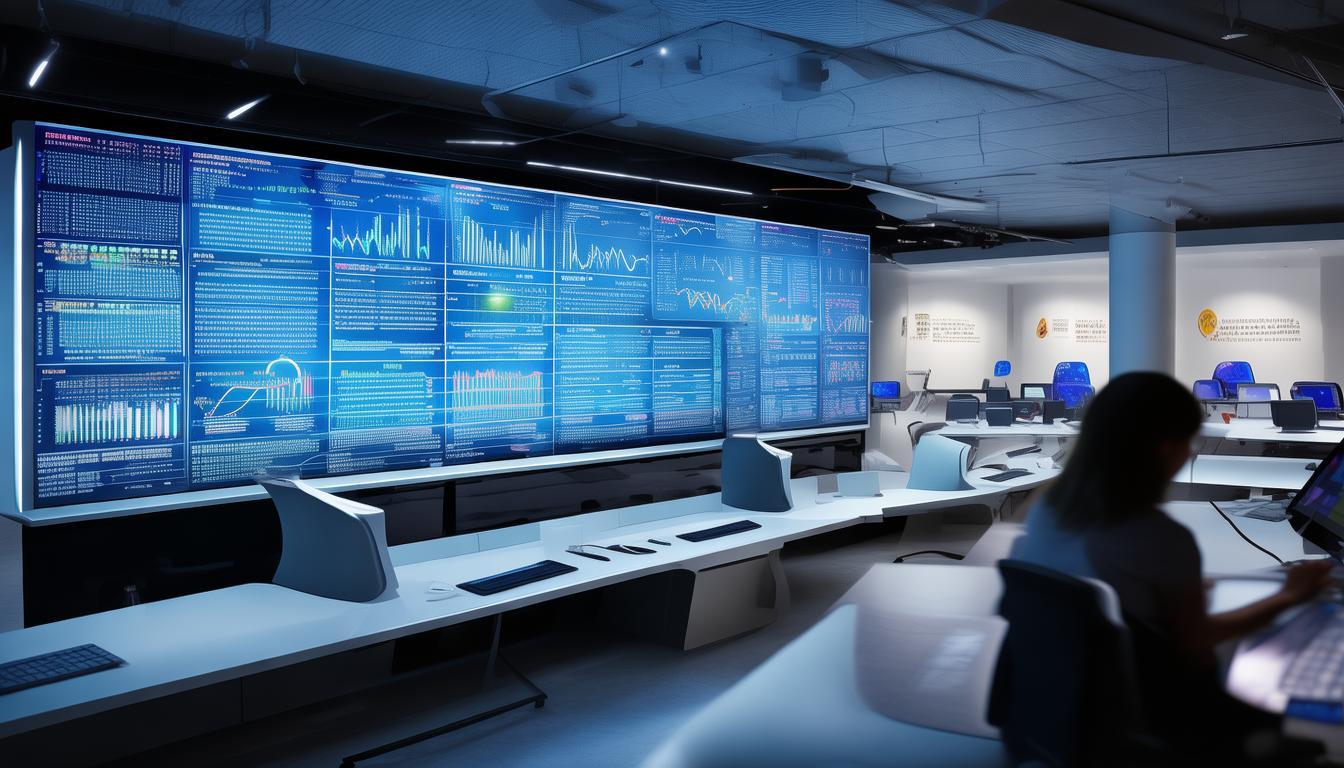 查找合作伙伴_伙伴资源中心_8. 查看合作伙伴和资源链接