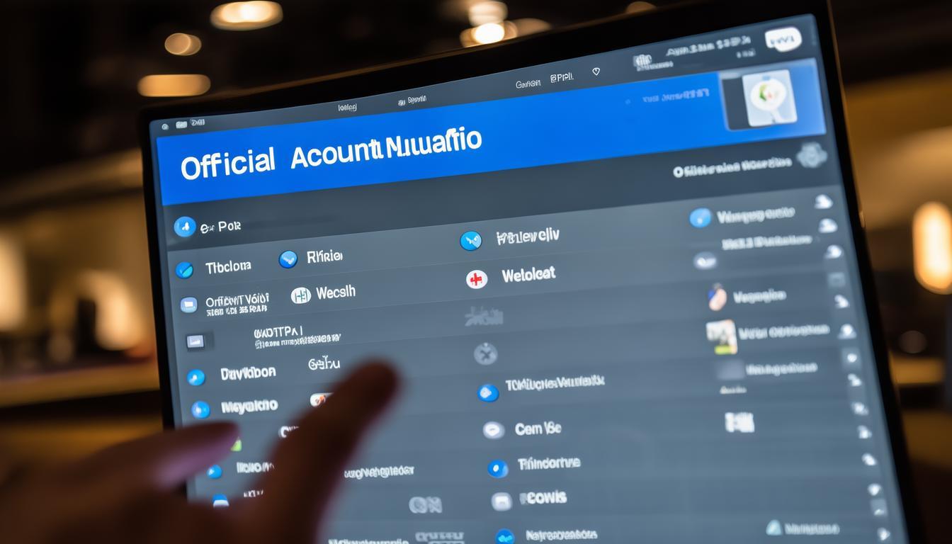 比特派钱包安卓下载_bitpie比特派钱包_如何利用社交平台提供的资源找到bitpie比特派钱包的下载地址？