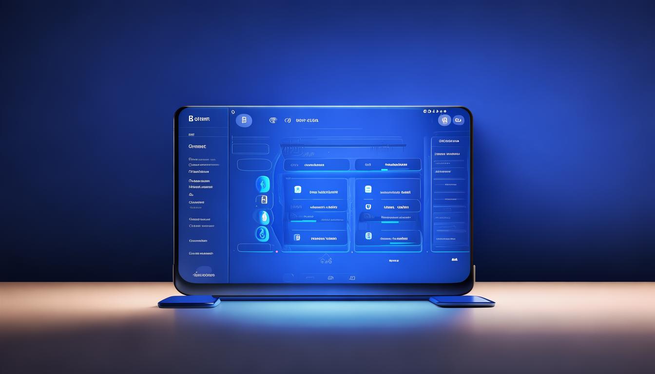 比特派钱包体系_下载比特派钱包的必要性：数字化资产管理的实用工具_比特派硬件钱包怎么用安全
