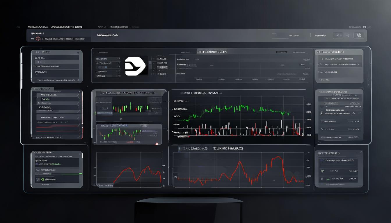 比特派钱包官方入口的应用案例：从新手到高手的转变_比特钱包app_2021比特派钱包使用视频