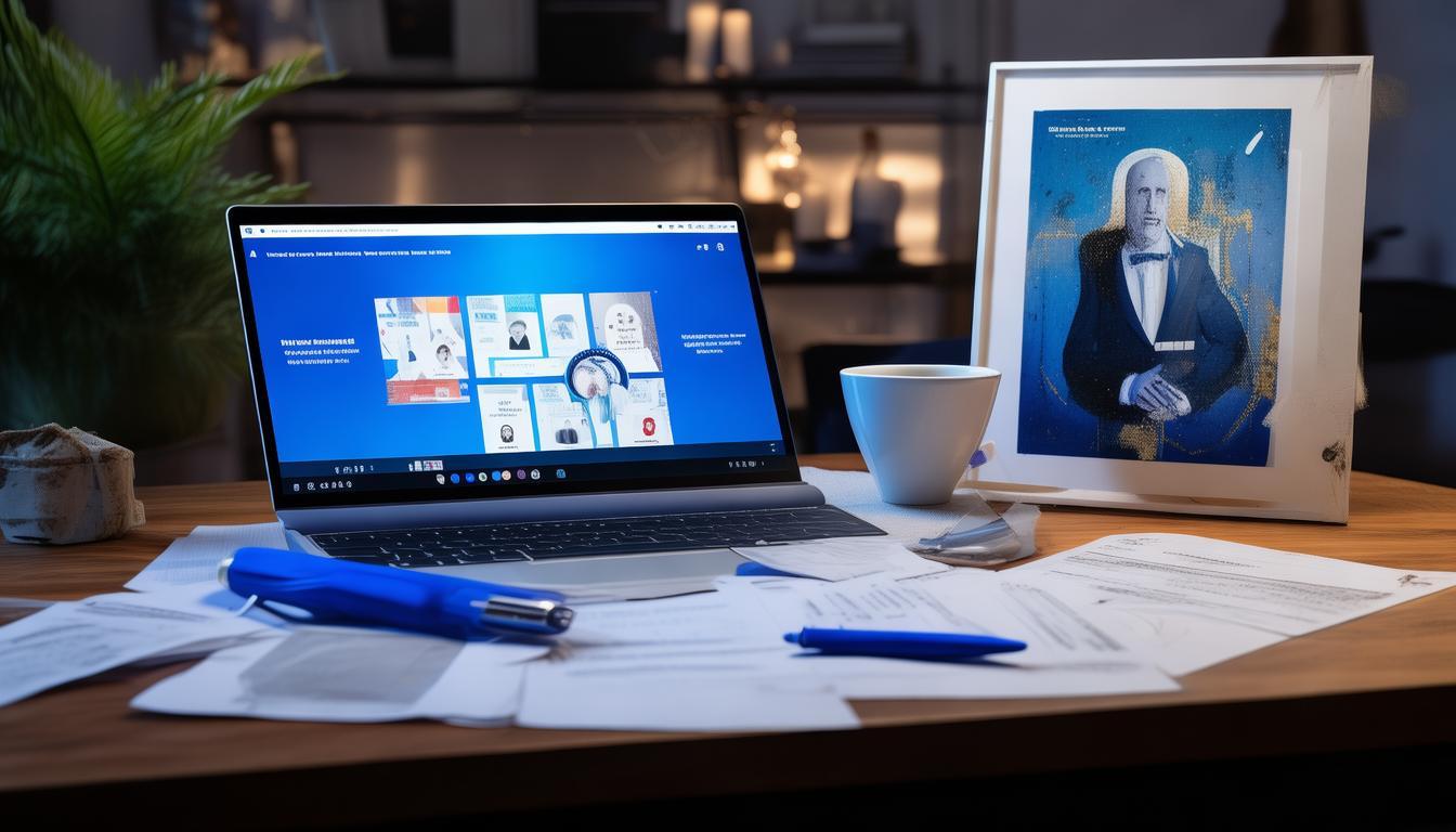 下载比特派钱包后，如何利用学习资源丰富自己的投资知识与技能？_2021比特派钱包使用视频_比特派钱包使用教程