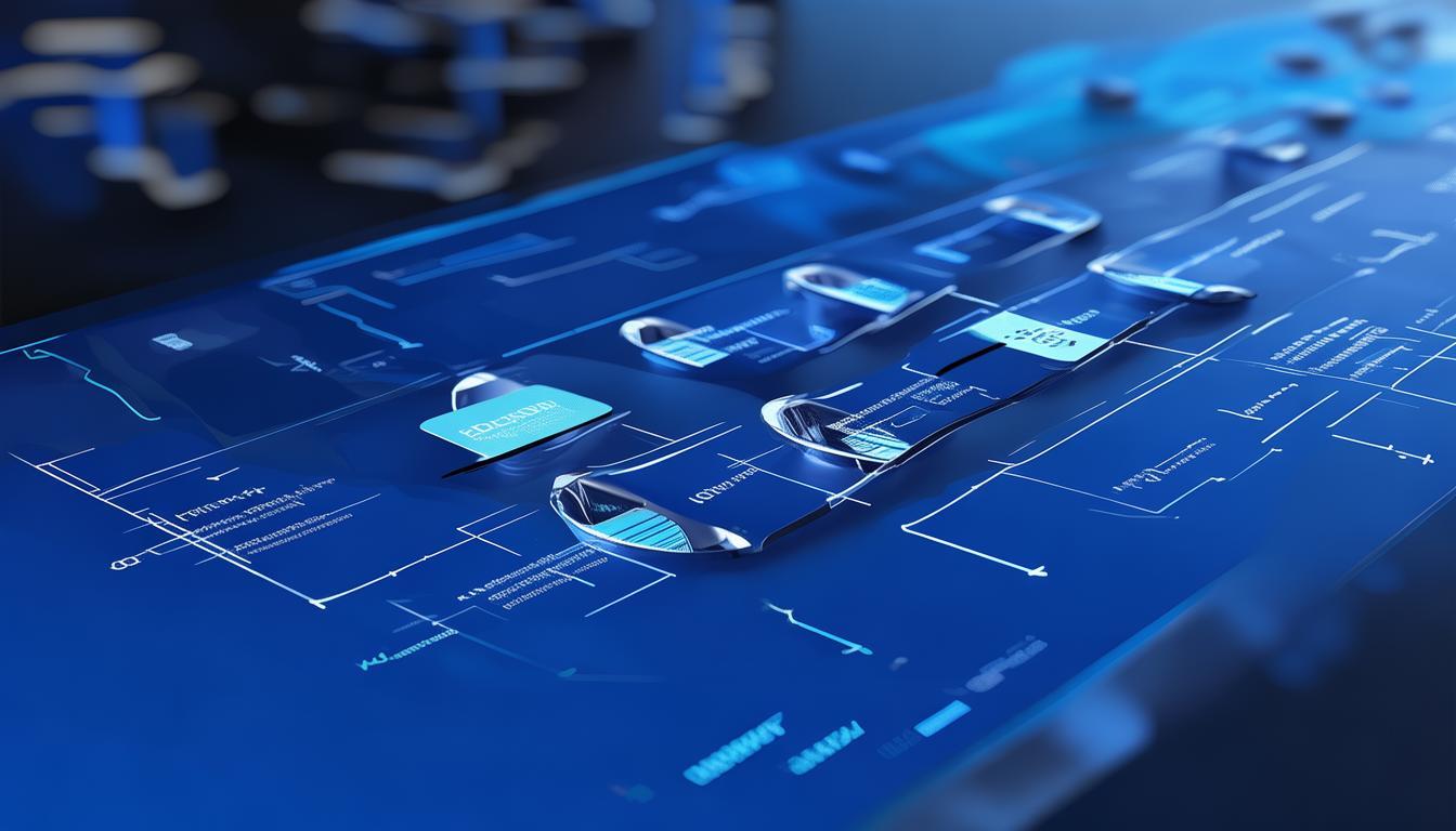 中医通过望闻问切等方法来了解_通过比特派钱包官网入口了解最新项目_派派窝商城官网