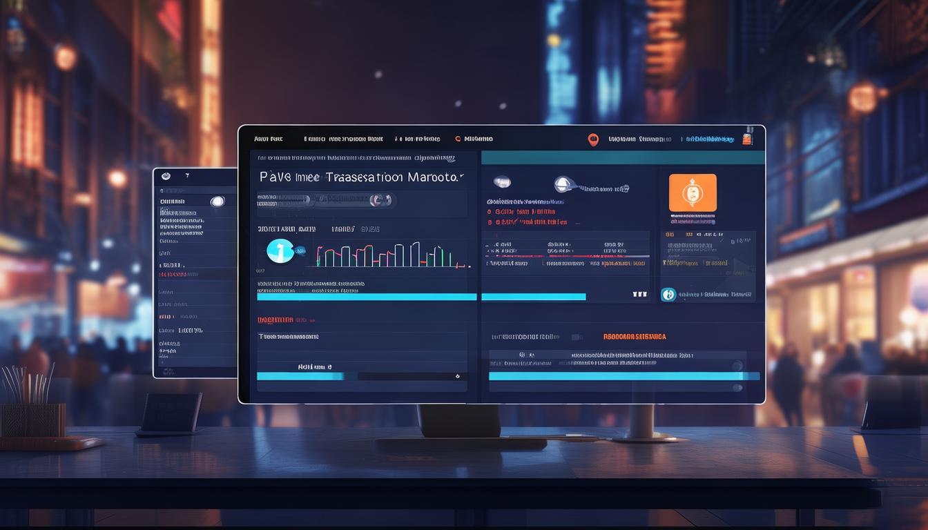 比特派钱包trx_bitpie比特派钱包_从比特派钱包官方网站获取的用户评价与真实反馈分享