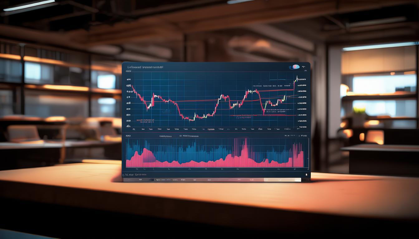 钱包的币怎么变现_钱包的数字货币怎么提到交易所_如何通过Bitpie手机钱包提升数字货币的收益？