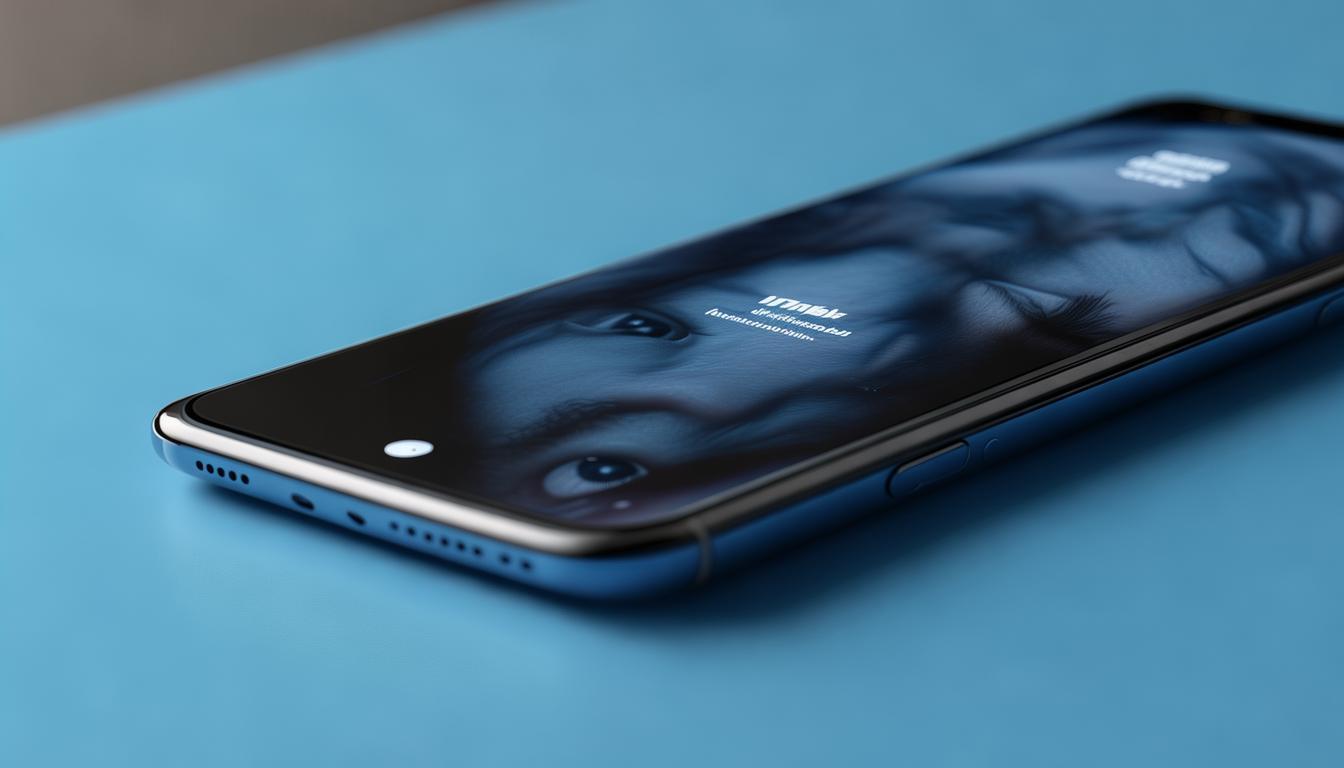 iphone钱包提示_苹果手机钱包设备密码是什么_苹果设备上使用Bitpie钱包的常见问题解析