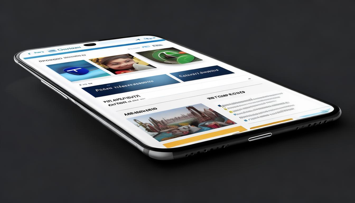 加密货币钱包地址查询_加密货币钱包软件推荐_如何通过TP钱包APP获取最新的加密货币信息