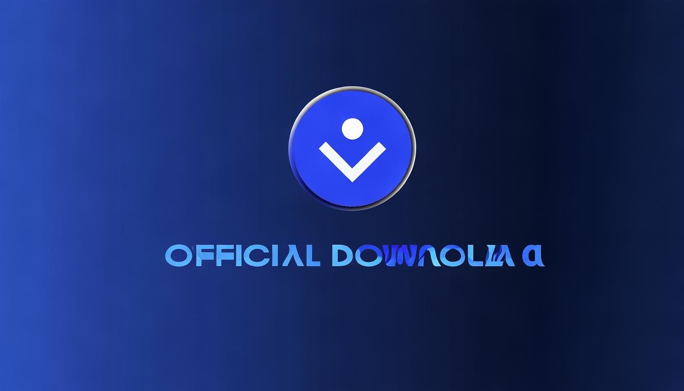 钱包信息_TokenPocket钱包官方下载链接的透明度与用户信任_信任钱包app