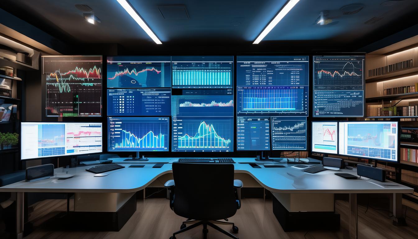 策略交易app_策略优化的意思_如何在tpwallet官方网站中有效利用分析工具进行交易策略的优化？